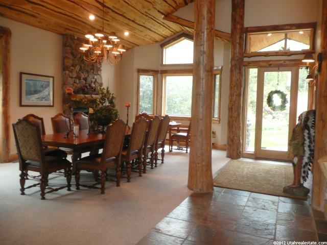 4815 Bear View Dr, Park City, UT 84098 — photo 2