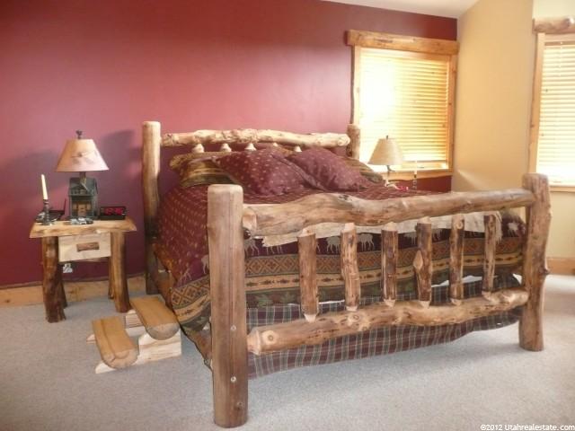 4815 Bear View Dr, Park City, UT 84098 — photo 5