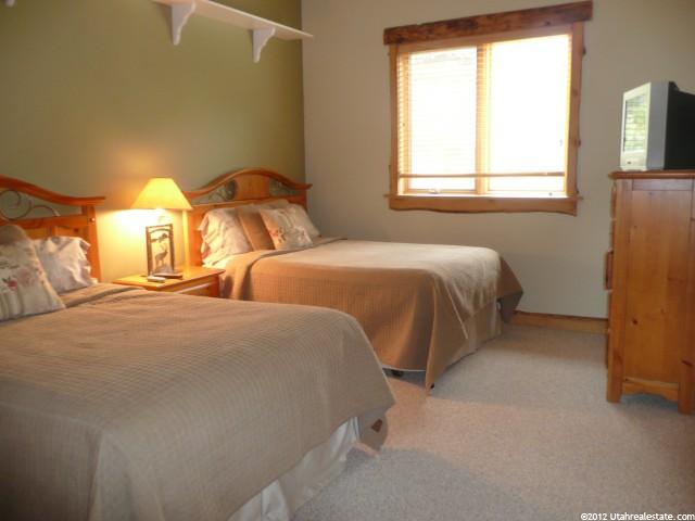 4815 Bear View Dr, Park City, UT 84098 — photo 6