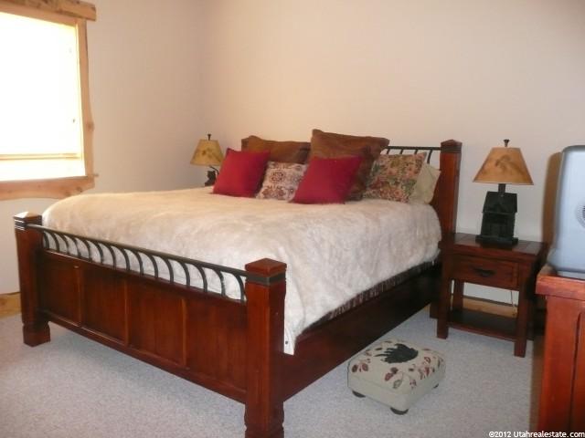 4815 Bear View Dr, Park City, UT 84098 — photo 7