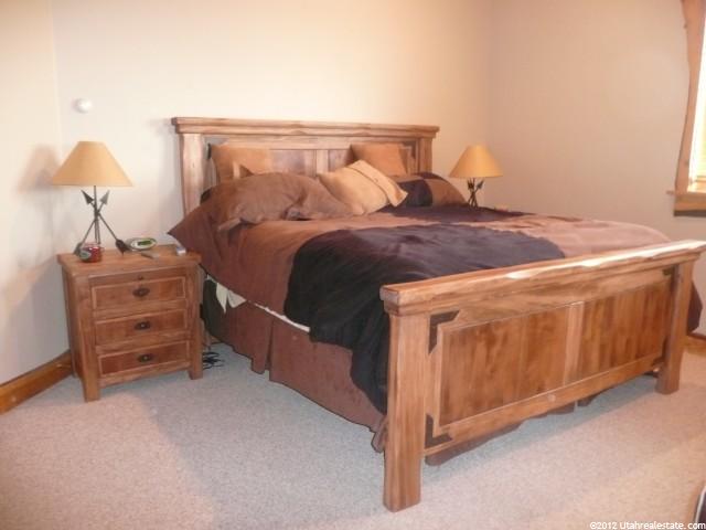 4815 Bear View Dr, Park City, UT 84098 — photo 8