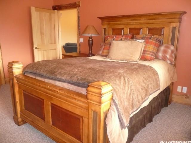4815 Bear View Dr, Park City, UT 84098 — photo 9
