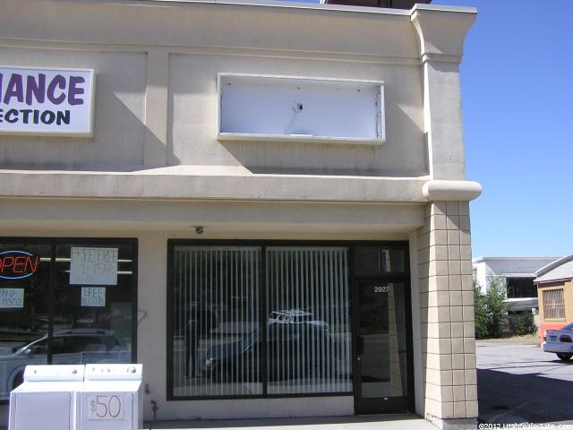 2927 S Washington Blvd, Ogden, UT 84403 — photo 2