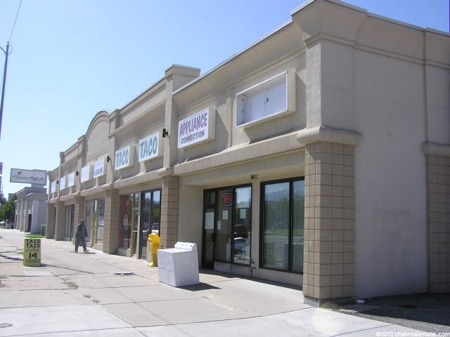 2941 Washington Blvd, Ogden, UT 84403 — photo 2