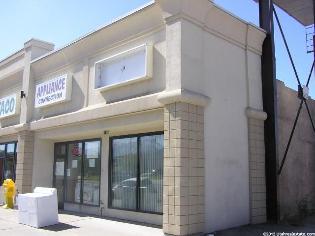 2941 Washington Blvd, Ogden, UT 84403 — photo 3