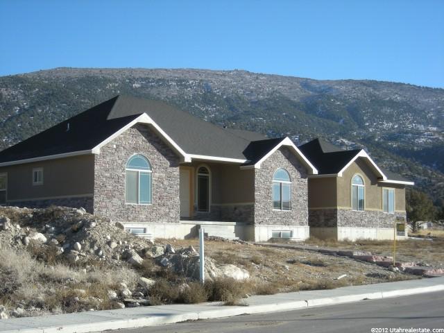 907 S 950 E, Ephraim, UT 84627 — photo 12
