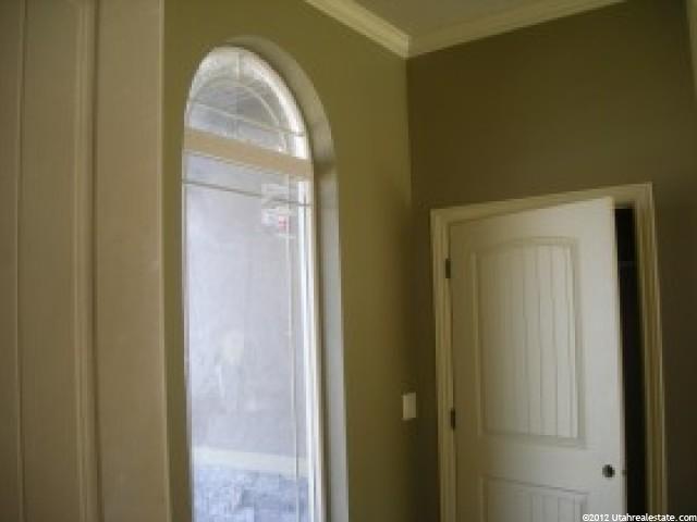 907 S 950 E, Ephraim, UT 84627 — photo 10