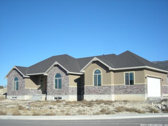 907 S 950 E, Ephraim, UT 84627 — photo 11