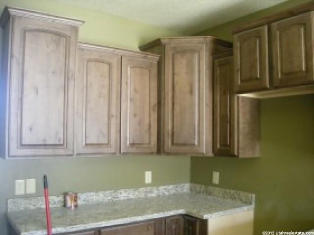 907 S 950 E, Ephraim, UT 84627 — photo 2