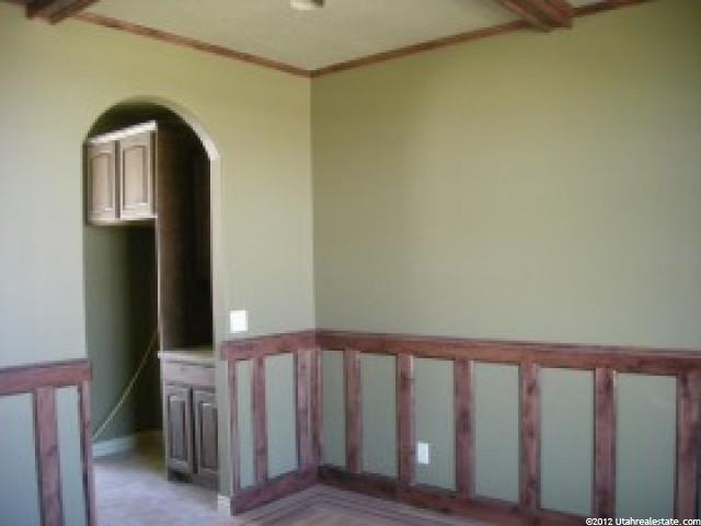 907 S 950 E, Ephraim, UT 84627 — photo 4