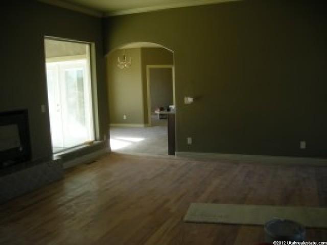 907 S 950 E, Ephraim, UT 84627 — photo 5