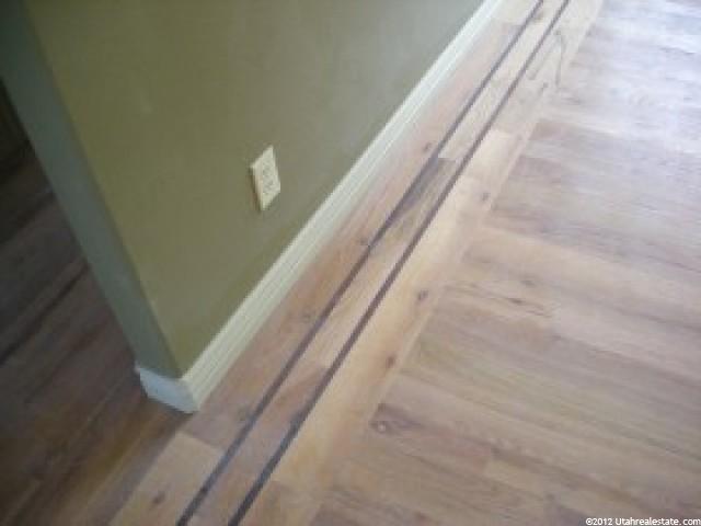 907 S 950 E, Ephraim, UT 84627 — photo 6