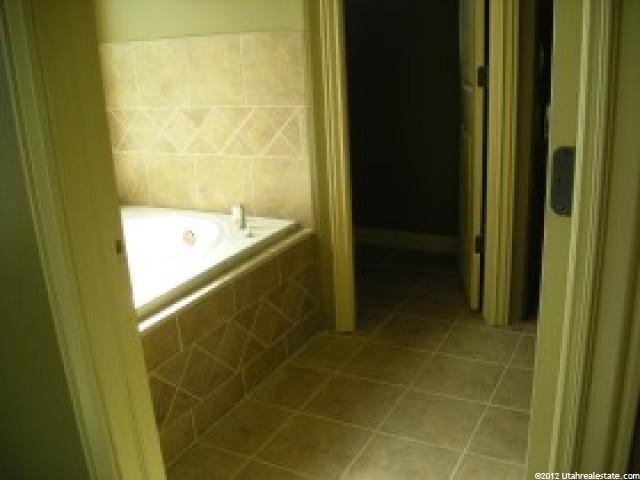 907 S 950 E, Ephraim, UT 84627 — photo 7