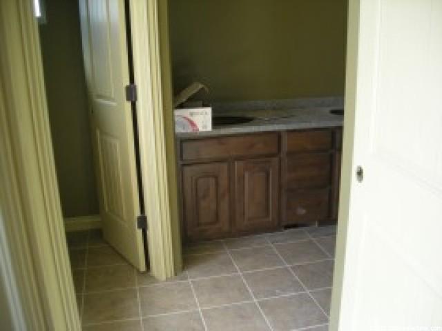 907 S 950 E, Ephraim, UT 84627 — photo 8