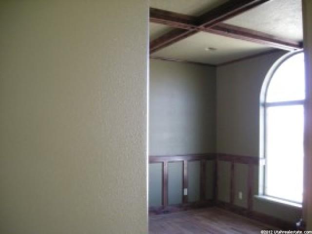 907 S 950 E, Ephraim, UT 84627 — photo 9