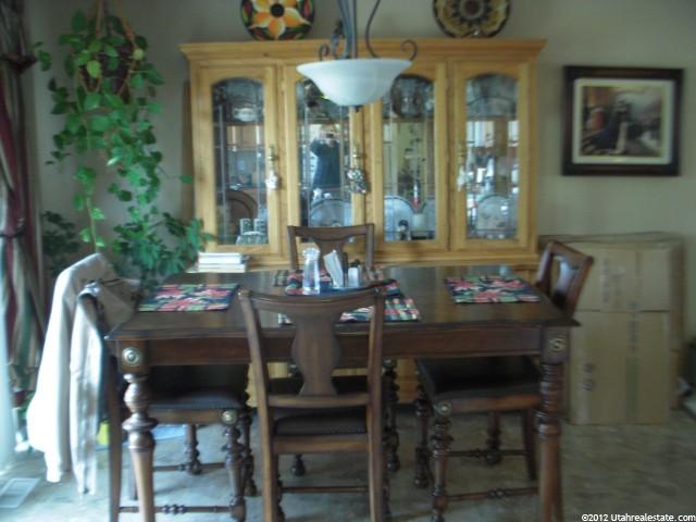 5762 S 4050 W, Roy, UT 84067 — photo 3