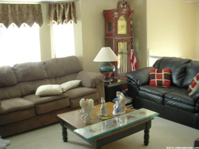 5762 S 4050 W, Roy, UT 84067 — photo 2