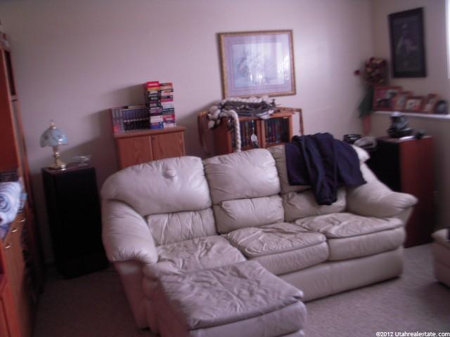 5762 S 4050 W, Roy, UT 84067 — photo 5