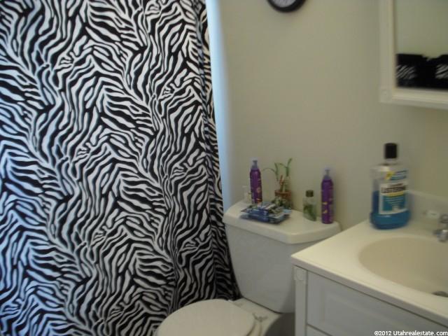 5762 S 4050 W, Roy, UT 84067 — photo 6