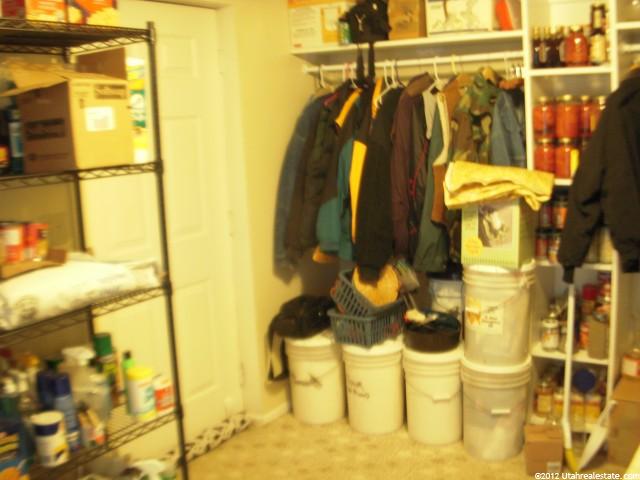5762 S 4050 W, Roy, UT 84067 — photo 7