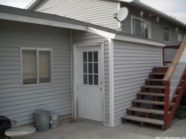 5762 S 4050 W, Roy, UT 84067 — photo 8