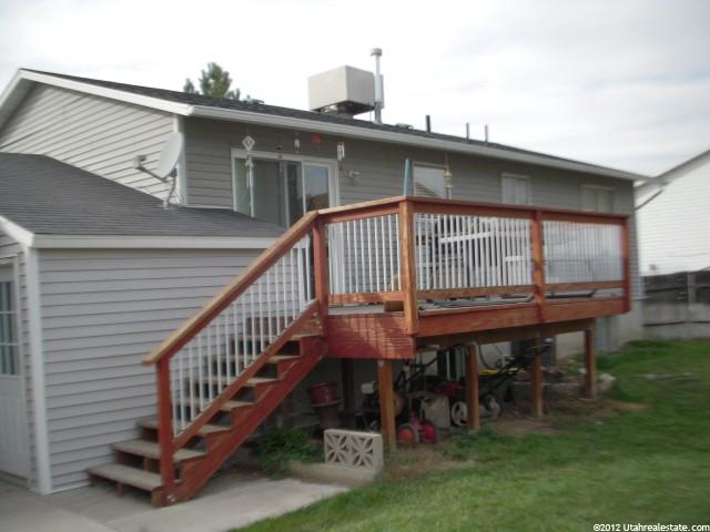 5762 S 4050 W, Roy, UT 84067 — photo 9