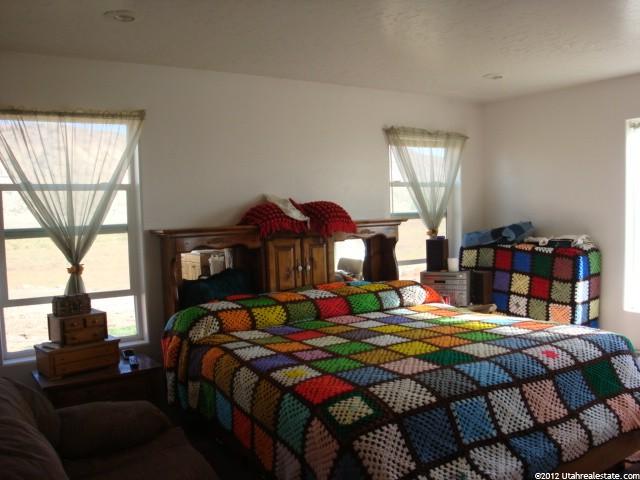 8628 E Gusher Randlett Rd, Randlett, UT 84063 — photo 6