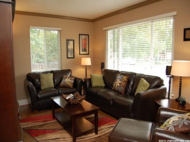 431 E Joye St, Murray, UT 84107 — photo 2