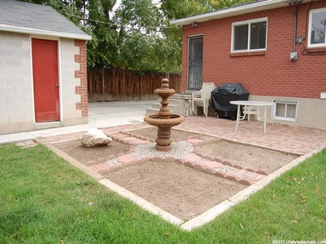 431 E Joye St, Murray, UT 84107 — photo 11