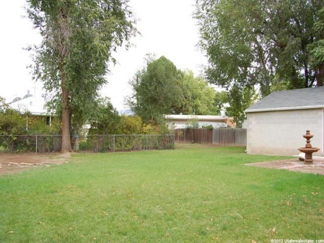 431 E Joye St, Murray, UT 84107 — photo 12