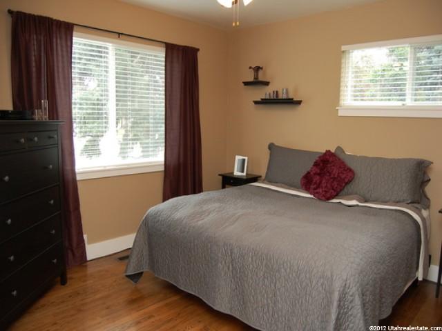 431 E Joye St, Murray, UT 84107 — photo 5