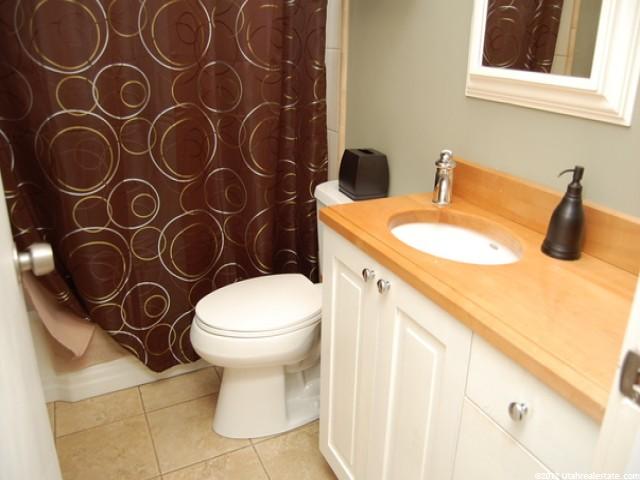 431 E Joye St, Murray, UT 84107 — photo 6
