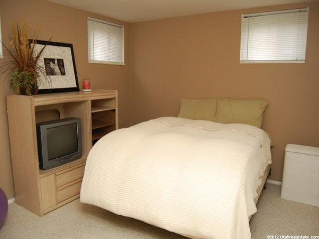 431 E Joye St, Murray, UT 84107 — photo 7