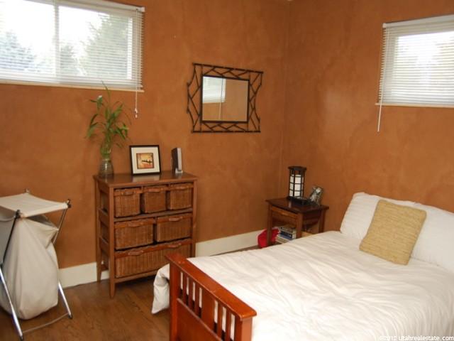 431 E Joye St, Murray, UT 84107 — photo 8