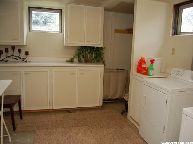 431 E Joye St, Murray, UT 84107 — photo 10