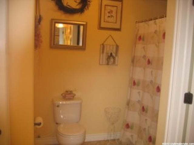 14037 Bridgeview Ct, Riverton, UT 84065 — photo 4