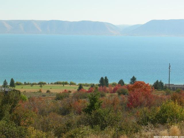 250 Colter Dr #124, Fish Haven, ID 83287 — photo 2