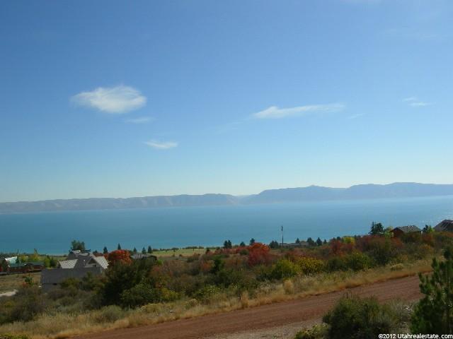 250 Colter Dr #124, Fish Haven, ID 83287 — photo 3