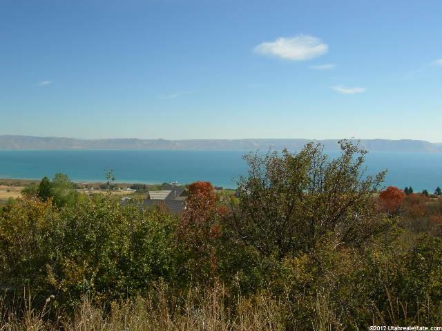 250 Colter Dr #124, Fish Haven, ID 83287 — photo 4