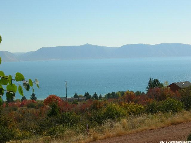250 Colter Dr #124, Fish Haven, ID 83287 — photo 5