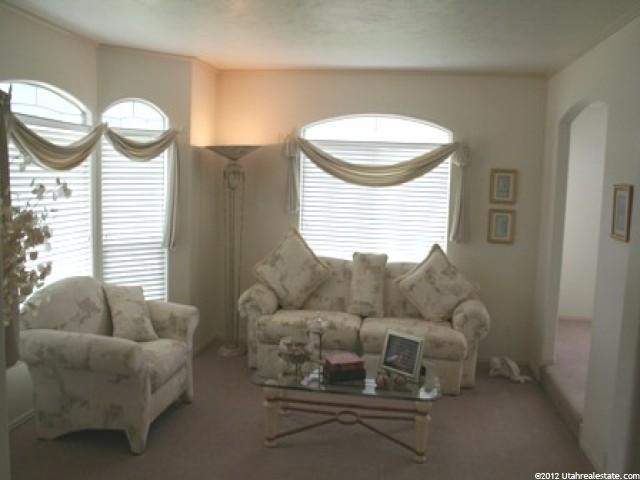 2021 E 6225 S, South Ogden, UT 84403 — photo 3