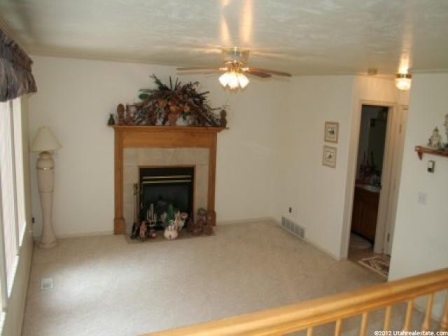 2021 E 6225 S, South Ogden, UT 84403 — photo 4