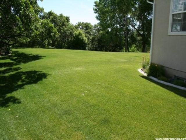 2021 E 6225 S, South Ogden, UT 84403 — photo 8