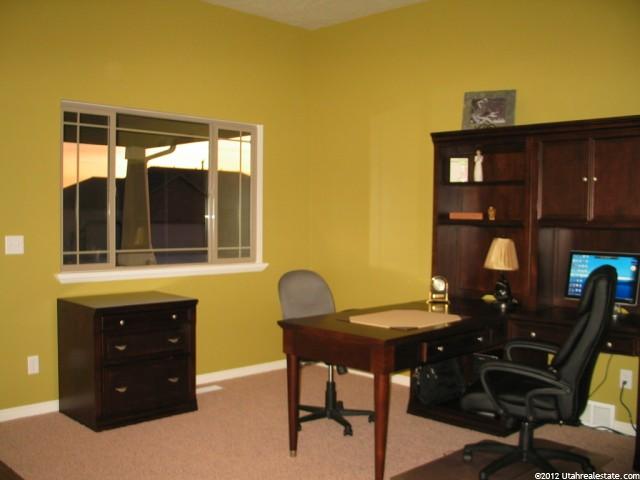 3462 Overlook Dr, Layton, UT 84041 — photo 11