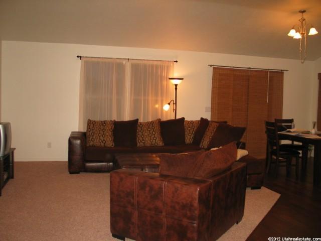 3462 Overlook Dr, Layton, UT 84041 — photo 4