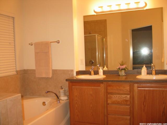 3462 Overlook Dr, Layton, UT 84041 — photo 6