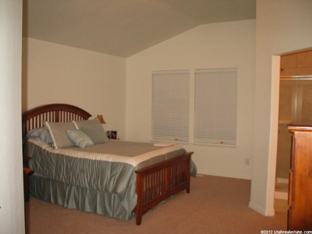 3462 Overlook Dr, Layton, UT 84041 — photo 7