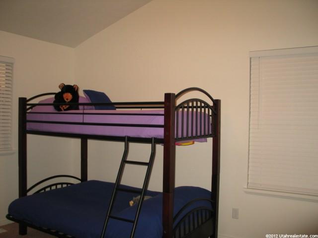 3462 Overlook Dr, Layton, UT 84041 — photo 8