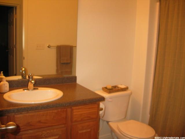 3462 Overlook Dr, Layton, UT 84041 — photo 9