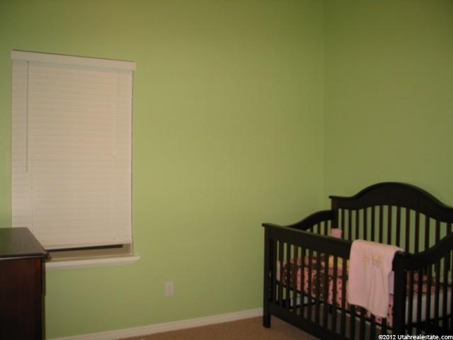 3462 Overlook Dr, Layton, UT 84041 — photo 10